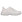 Skechers D'Lites Hiker - Echo Lake